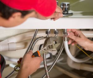 About Water Heater Repair LLC Bern, ID